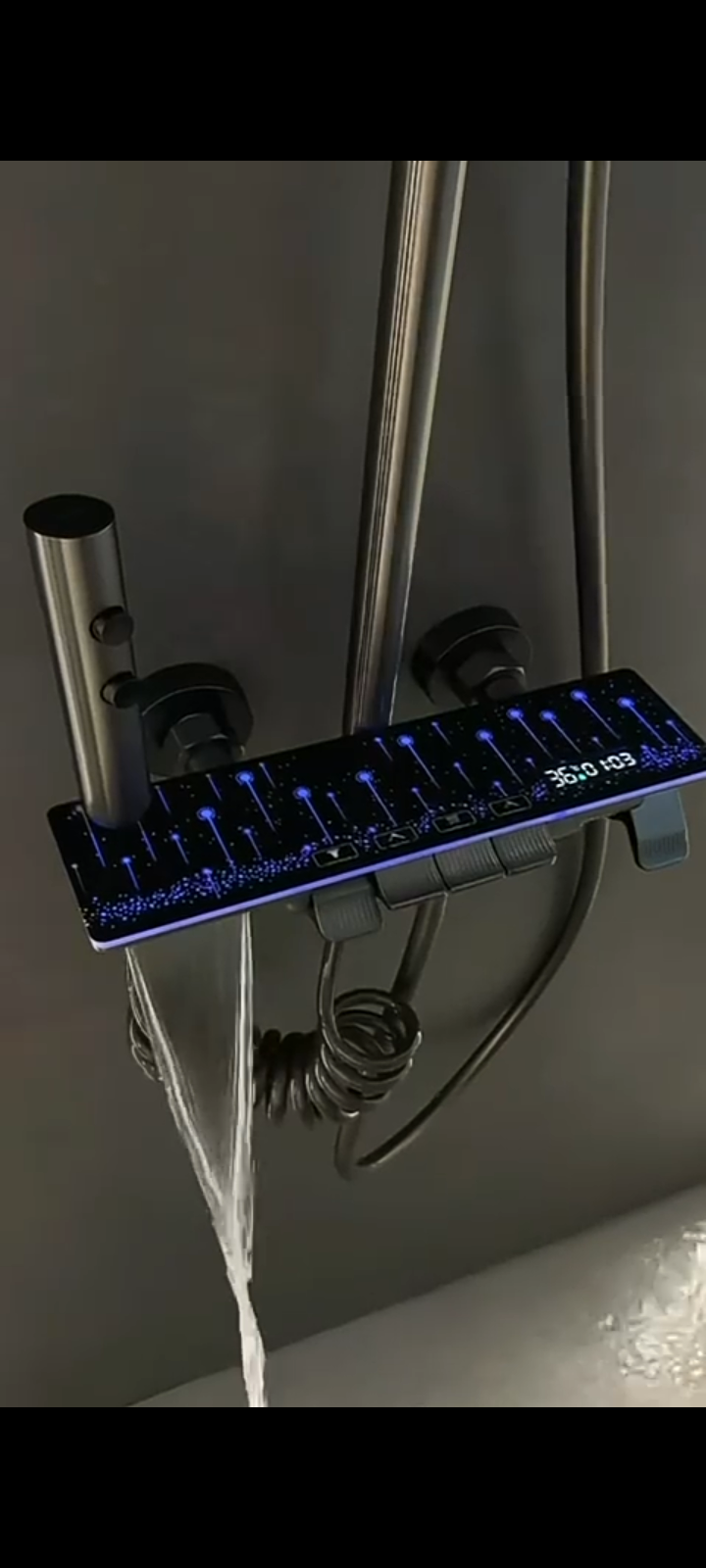 Screenshot_20250915-174218